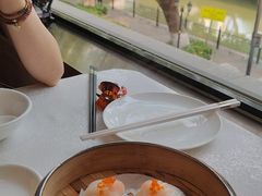 -广东胜利宾馆西关粤中餐厅