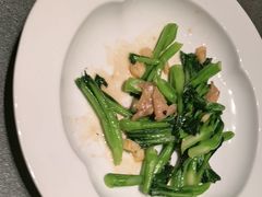 -徐记海鲜(曲江南湖店)