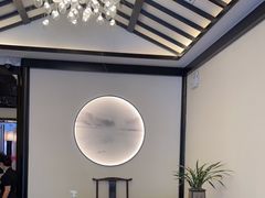 -舟小鲜·舟山小渔村(凤城四路中登广场店)