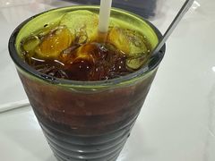 -阿坤纯正西刀鱼丸(Kuala Lumpur Branch)