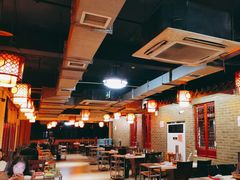 -总参北京涮羊肉