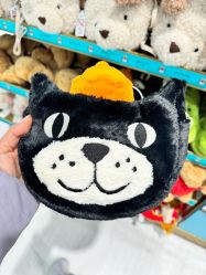 -哈姆雷斯(王府井百货大楼店)