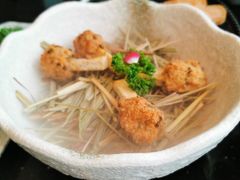 -锅季·捞王旗下小火锅(虹桥火车站店)