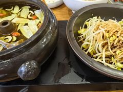 -云海肴·汽锅鸡·云南菜(领展购物广场·中关村店)