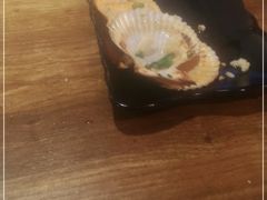 -烧蠔帮·生蚝海鲜牌档(观海店)