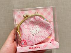 -喜茶(中山白水井店)