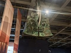 -盘龙城国家考古遗址公园