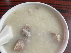 -祥胜美食