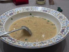 -佳和水饺(海德公馆店)
