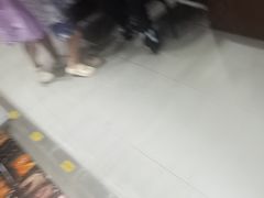 -炽城·烤肉名家(鸿达中央广场店)