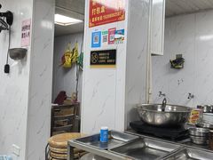-荣巷小馄饨(荣巷店)