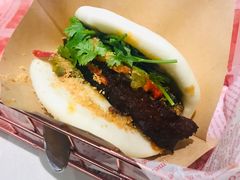 -西堤牛排(南京龙江店)
