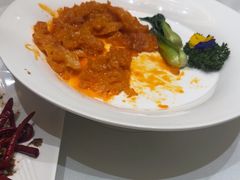 -豫满楼(正光路店)