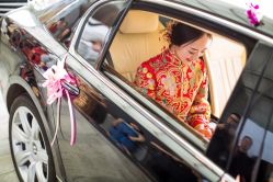 点击看大图 龙凤褂-南京宝娜嫁衣婚纱礼服馆(中央路店)