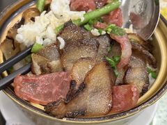 -荔园小馆(园岭新村二期店)