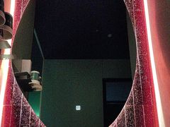 -臻享足道·HIFI影院足疗SPA(成华店)