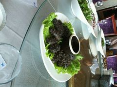 picture-渔公码头·九龙湾国际饭店