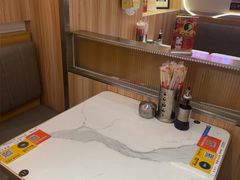 -万煲旺·香港老传承煲仔饭·猪杂汤(客村店)