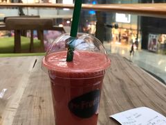 -Mr.Fruits水果先生(朝阳门悠唐店)