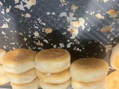 -泸溪河桃酥(秦淮夫子庙一店)
