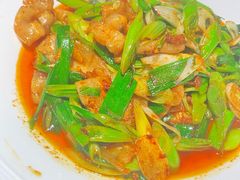 -三江里·宜宾川菜(亚运村店)
