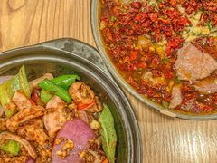 -禾气食店