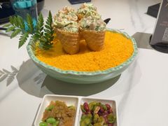 -荟廷·晶萃(陆家嘴尚悦湾店)