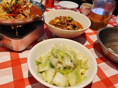 -老宜春味道(都市春天店)