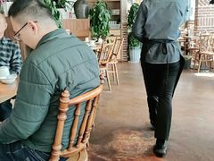 -周家二小姐的菜·扬州菜·香炒蟹·狮子头(江都金鹰店)