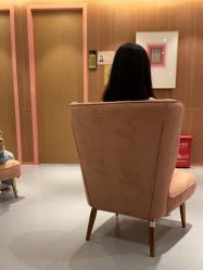 -深圳艺星医疗美容医院