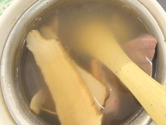 -荔园小馆(园岭新村二期店)