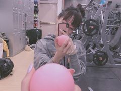 -健身专家Wellness Experts