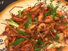 -75幢私房菜馆