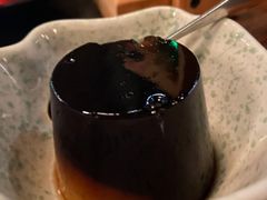 -湊湊火锅·茶憩(恒隆广场店)