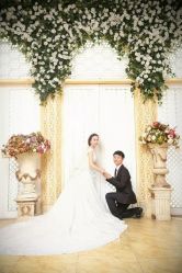 戛纳印象摄影工作室(南开定制店)-戛纳印象摄影(潮拍定制馆)