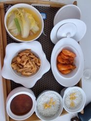 -月满阁月子中心(莲湖区店)
