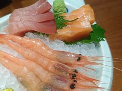 -九井澤精致料理(金茂店)