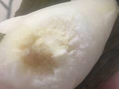 -星星奶冰·汤圆(王串场店)