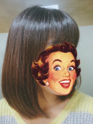 -5M HAIR SALON