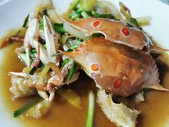 -范饭椰林川湘味海鲜·椰子鸡(三亚湾椰梦长廊店)