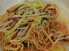 -老人和饭店(淮海中路店)