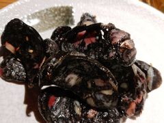 -江户烧肉(高德店)