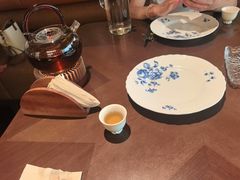 -奉天小馆·非遗东北菜(沈阳万象城店)