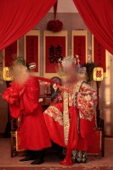 -北遇映画PHOTO GRAPHY STUDIO