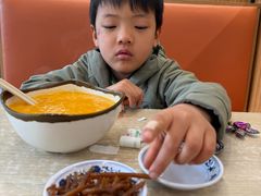 -老上海里弄味道(知春路店)