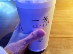 -胖哥俩肉蟹煲(河北勒泰购物中心店)