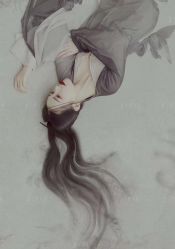 -盘子女人坊古装写真摄影(天津总店)