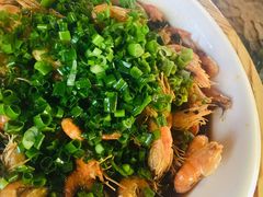 -走马楼饭庄(慈城古县城店)