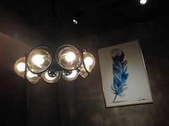 -优悦派·别墅派对轰趴馆(静安店)