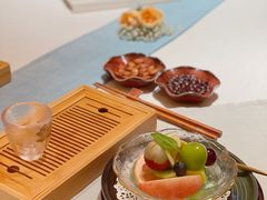 -叶叶菩提(旗舰店)